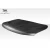 2011-2022 Jeep Grand Cherokee SRT Look Hood - image 17