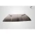 2008-2023 Dodge Challenger SRT Look Hood - 1 Piece - image 5