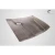 2008-2023 Dodge Challenger SRT Look Hood - 1 Piece - image 6