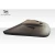 2007-2012 Dodge Caliber SRT Look Hood - image 14