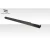 2006-2010 Dodge Charger SRT Look Kit - image 44
