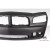 2006-2010 Dodge Charger SRT Look Body Kit - 4 Piece - image 31