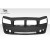 2006-2010 Dodge Charger SRT Look Body Kit - 4 Piece - image 34