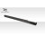 2006-2010 Dodge Charger SRT Look Body Kit - 5 Piece - image 4