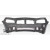 2006-2010 Dodge Charger SRT Look Body Kit - 5 Piece - image 9