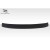 2006-2010 Dodge Charger SRT Look Body Kit - 5 Piece - image 32