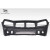 2006-2010 Dodge Charger SRT Look Body Kit - 5 Piece - image 48