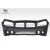 2006-2010 Dodge Charger SRT Look Body Kit - 5 Piece - image 48