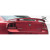 2006-2010 Dodge Charger SRT Look Body Kit - 5 Piece - image 59