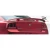 2006-2010 Dodge Charger SRT Look Body Kit - 5 Piece - image 59