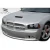 2006-2010 Dodge Charger SRT Look Kit - image 27