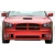 2006-2010 Dodge Charger SRT Look Kit - image 71