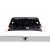 2007-2013 BMW 3 Series E92 2dr Carbon AF-2 Trunk Lid ( CFP ) - 1 Piece - image 3