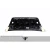 2007-2013 BMW 3 Series E92 2dr Carbon AF-2 Trunk Lid ( CFP ) - 1 Piece - image 3