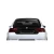 2007-2013 BMW 3 Series AF-2 Carbon Fiber Trunk - image 2