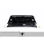 2007-2013 BMW 3 Series AF-2 Carbon Fiber Trunk - image 4