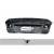 2007-2013 BMW 3 Series AF-2 Carbon Fiber Trunk - image 8