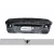 2007-2013 BMW 3 Series AF-2 Carbon Fiber Trunk - image 5