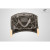 2006-2010 Dodge Charger SRT Look Hood - 1 Piece - image 11