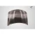 2006-2010 Dodge Charger SRT Look Carbon Fiber Hood - image 20