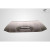2006-2010 Dodge Charger SRT Look Hood - 1 Piece - image 12