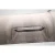 2006-2010 Dodge Charger SRT Look Carbon Fiber Hood - image 27