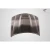 2006-2010 Dodge Charger SRT Look Carbon Fiber Hood - image 19