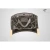 2006-2010 Dodge Charger SRT Look Carbon Fiber Hood - image 21