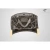 2006-2010 Dodge Charger SRT Look Carbon Fiber Hood - image 22