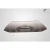 2006-2010 Dodge Charger SRT Look Carbon Fiber Hood - image 24