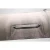 2006-2010 Dodge Charger SRT Look Carbon Fiber Hood - image 28