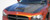 2006-2010 Dodge Charger Carbon Creations SRT Look Hood 1 Piece