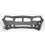 2006-2010 Dodge Charger SRT Look Front Bumper - image 16