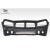 2006-2010 Dodge Charger SRT Look Front Bumper - 1 Piece - image 15