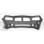 2006-2010 Dodge Charger SRT Look Front Bumper - image 17