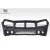 2006-2010 Dodge Charger SRT Look Front Bumper - image 29