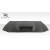 2006-2010 Dodge Charger SRT Look Hood - 1 Piece - image 10