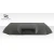 2006-2010 Dodge Charger SRT Look Hood - 1 Piece - image 10