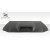2006-2010 Dodge Charger SRT Look Hood - 1 Piece - image 10