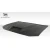2006-2010 Dodge Charger SRT Look Hood - image 20