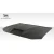 2006-2010 Dodge Charger SRT Look Hood - image 21