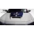 2006-2010 Dodge Charger SRT Look Hood - 1 Piece - image 3