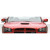 2006-2010 Dodge Charger SRT Look Hood - 1 Piece - image 5