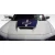2006-2010 Dodge Charger SRT Look Hood - image 5