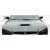 2006-2010 Dodge Charger SRT Look Hood - image 15