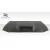 2006-2010 Dodge Charger SRT Look Hood - image 10