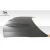 2006-2010 Dodge Charger SRT Look Hood - image 23