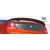 2006-2010 Dodge Charger SRT Look Rear Wing - image 5