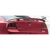 2006-2010 Dodge Charger SRT Look Rear Wing - image 11