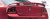 2006-2010 Dodge Charger Duraflex SRT Look Wing Trunk Lid Spoiler 1 Piece
